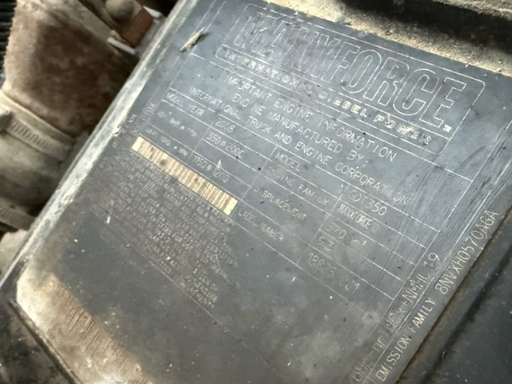 2009-international-workstar-7500-image-35