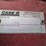 case-ih-2388-image-63