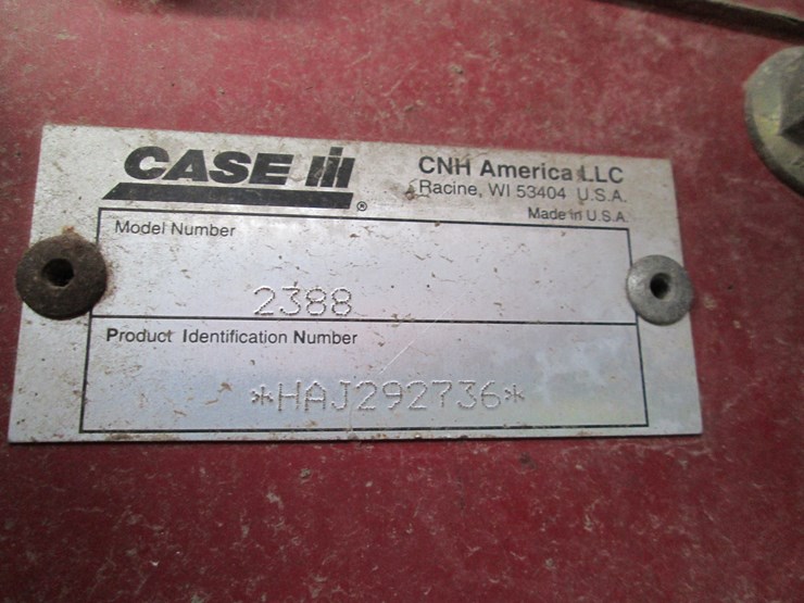 case-ih-2388-image-63