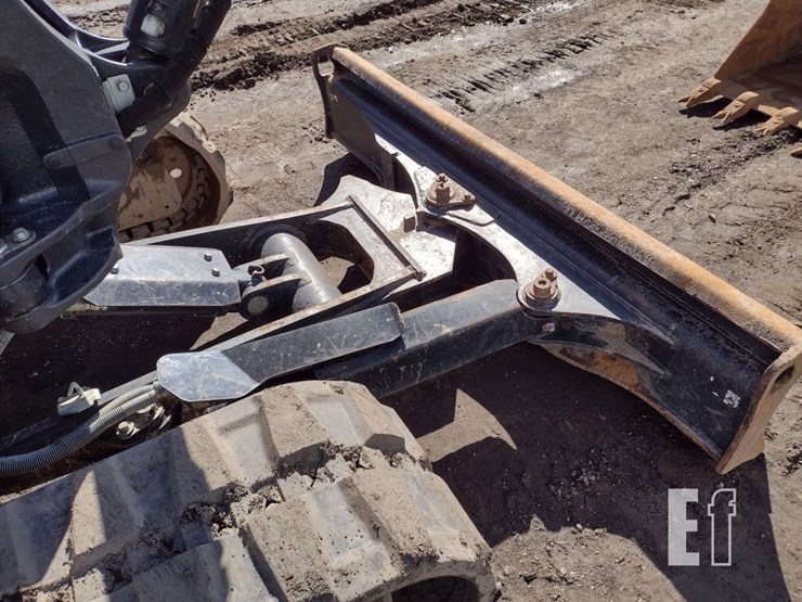 kubota-kx057-5-image-24