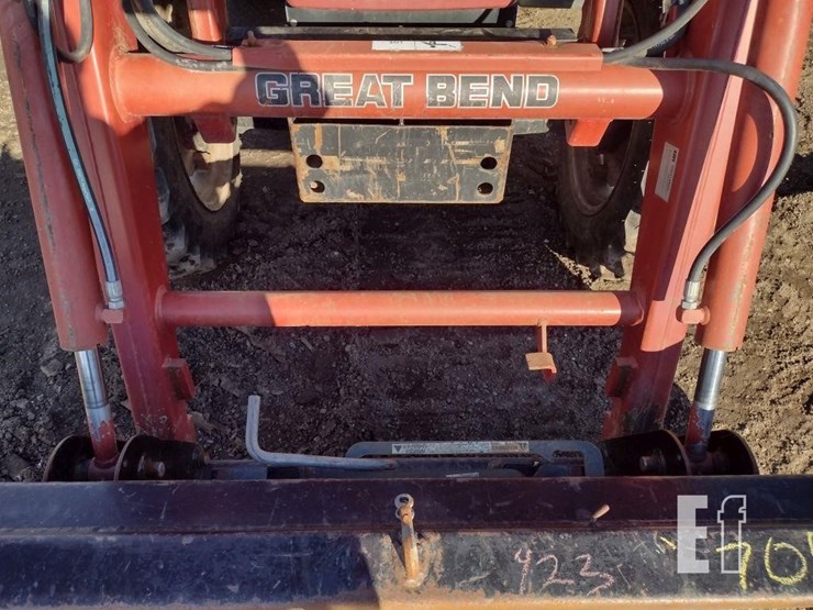 case-ih-cx70-image-17