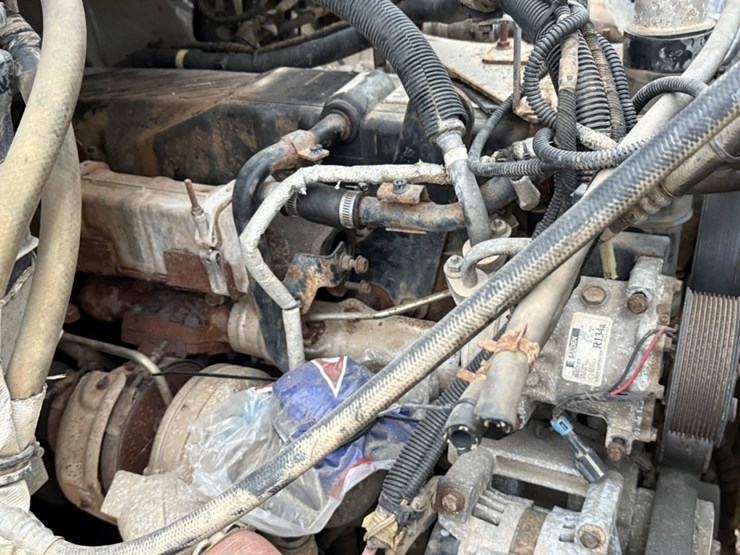 2009-international-workstar-7500-image-34