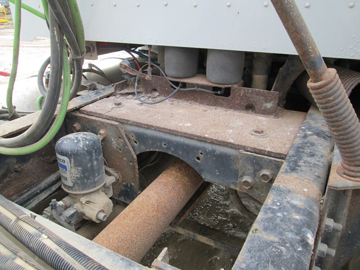 1998-willmar-1600-image-20