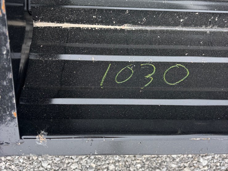 #1030-•-cattle-feeder-v2025-image-5