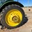 2016-john-deere-7230r-image-13