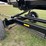 2022-j&m-model-4ws15-header-cart-image-25