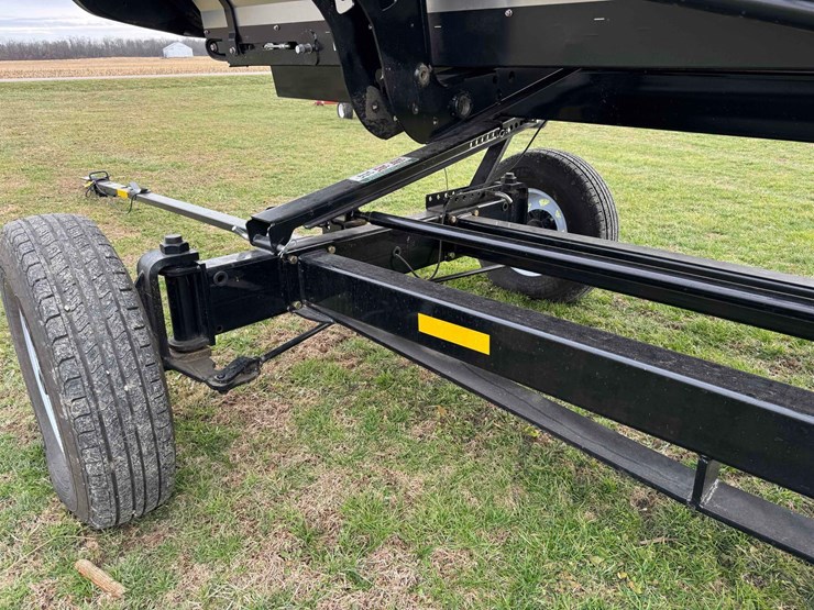 2022-j&m-model-4ws15-header-cart-image-25