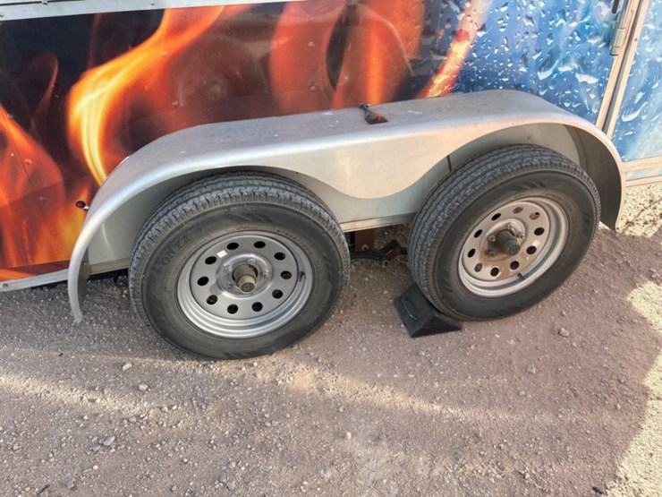 2019-custom-built-8x10-image-12