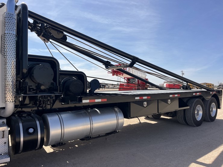 2015-kenworth-t800-image-10