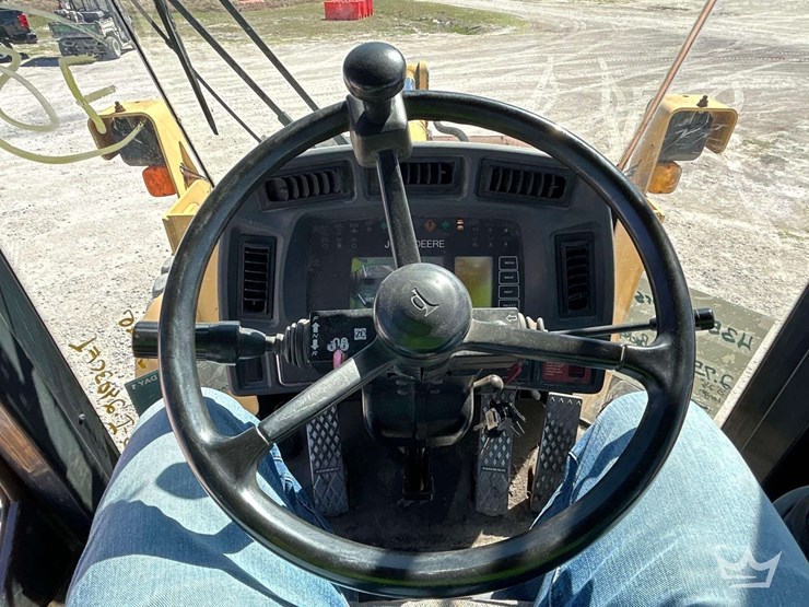 2002-deere-544h-image-40