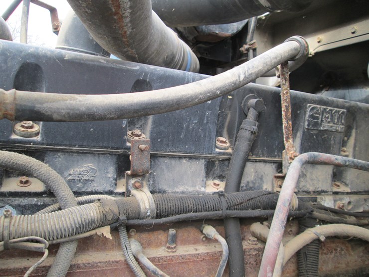 1998-willmar-1600-image-31