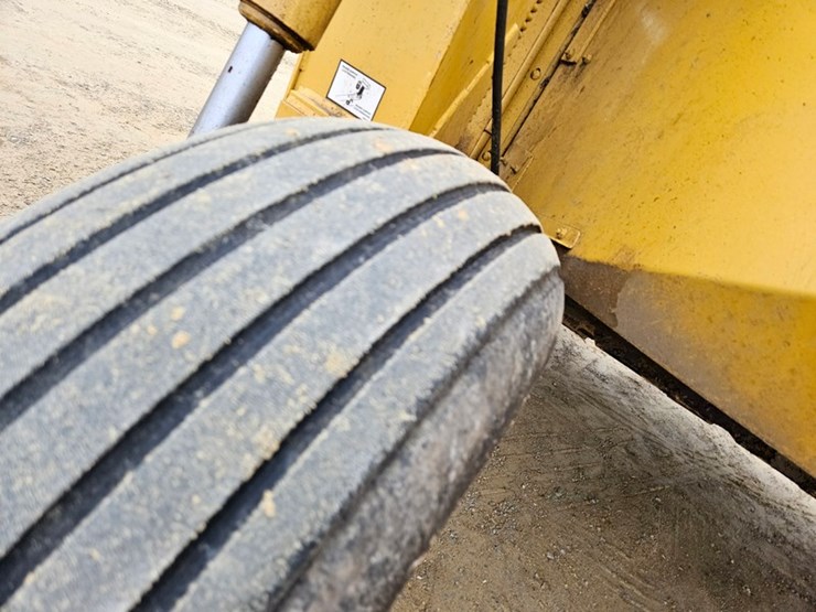 vermeer-rc9120-image-29