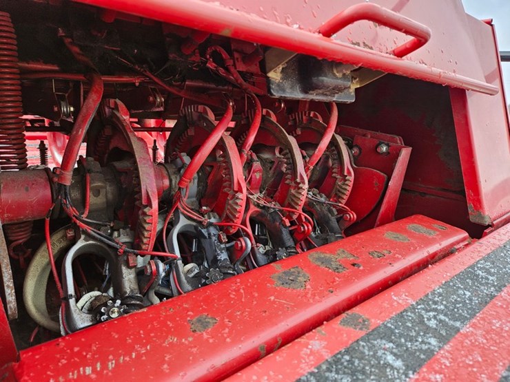 new-idea-7333-image-39