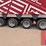2020-trycorp-53-x-9-4-axle-digifrac-trailer-image-3