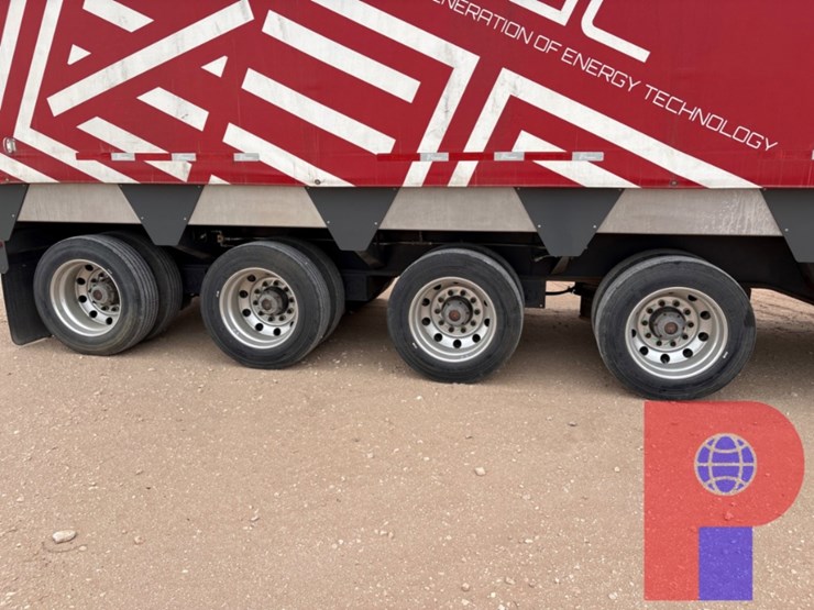 2020-trycorp-53-x-9-4-axle-digifrac-trailer-image-3