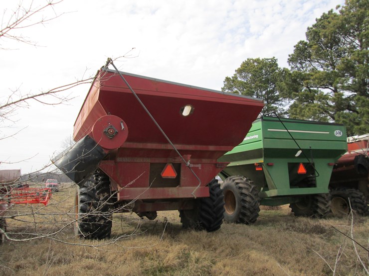 brandt-gcx850-image-4