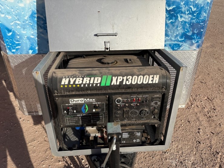 2019-custom-built-8x10-image-10