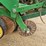 john-deere-7200-image-20