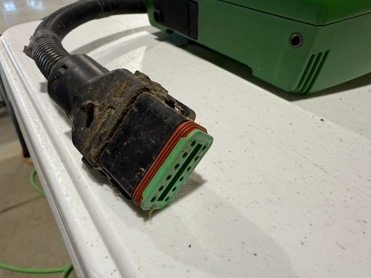 john-deere-starfire-3000-image-6