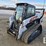 2020-bobcat-t76-image-2