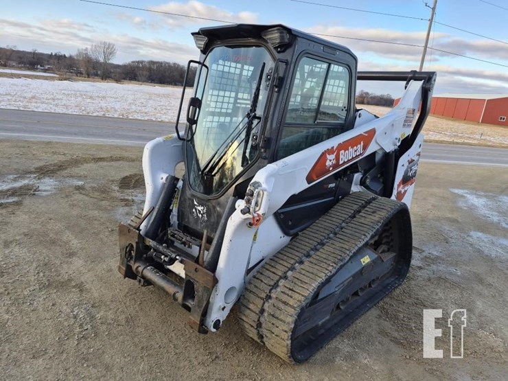 2020-bobcat-t76-image-2