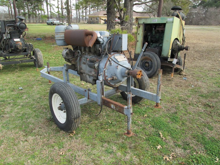 deutz-f5l912-image-4