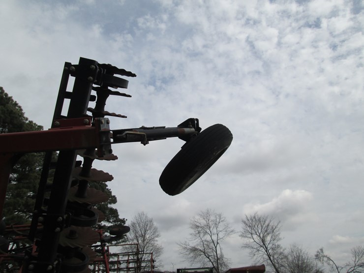 2015-case-ih-2015-image-36