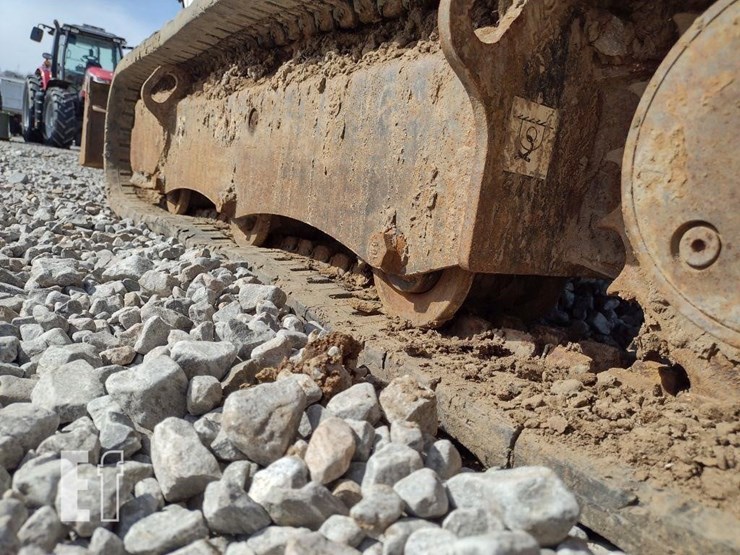 2018-bobcat-e32i-image-29