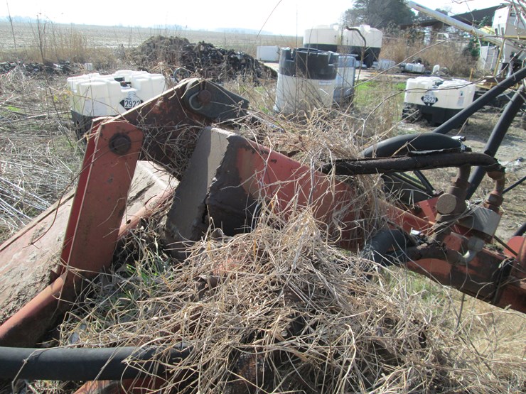 bush-hog-sm60-image-13