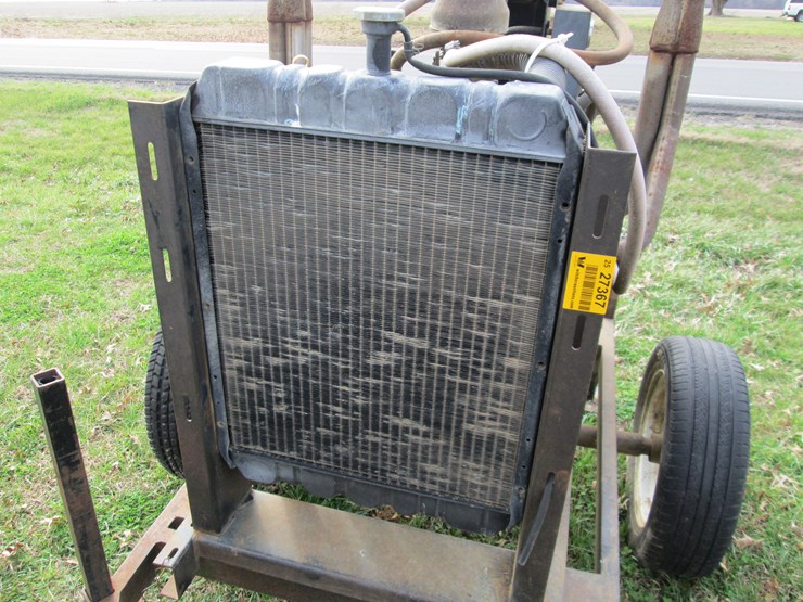 #27367-•-v8-power-unit-w/-trailer-image-10