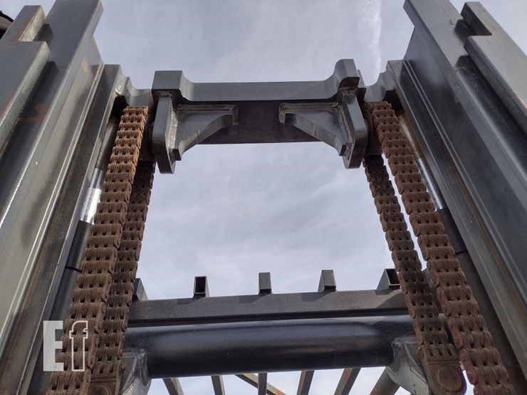 2010-linde-h80d-image-14