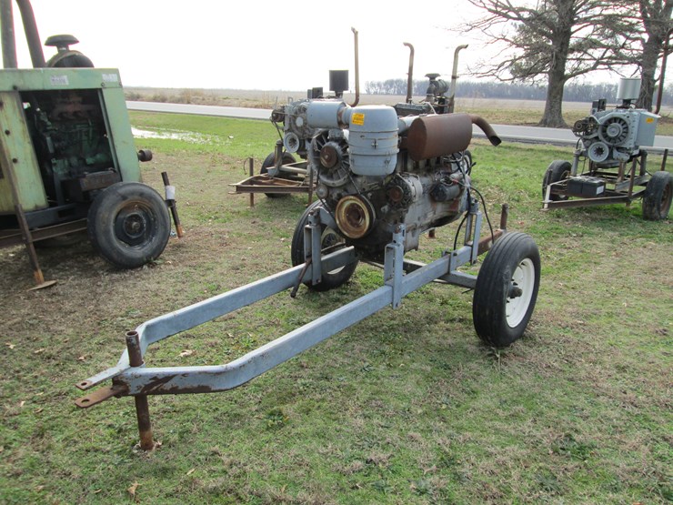 deutz-f5l912-image-1