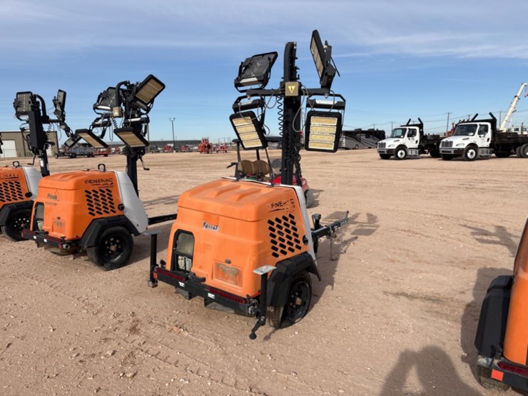 2018-generac-mlt6smd-image-4