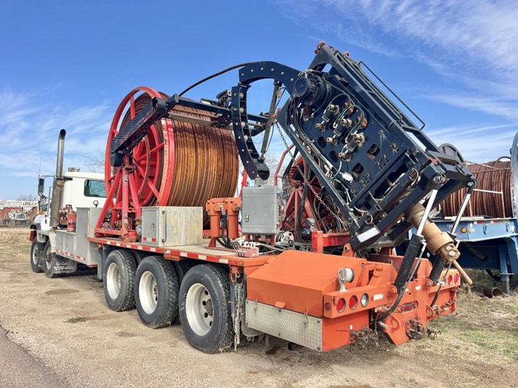 2002-international-cv-image-2