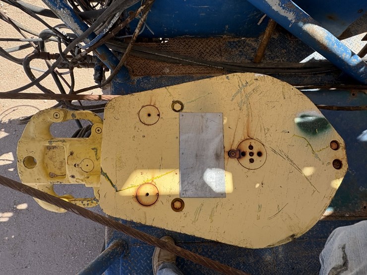 franks-1287-160-image-18