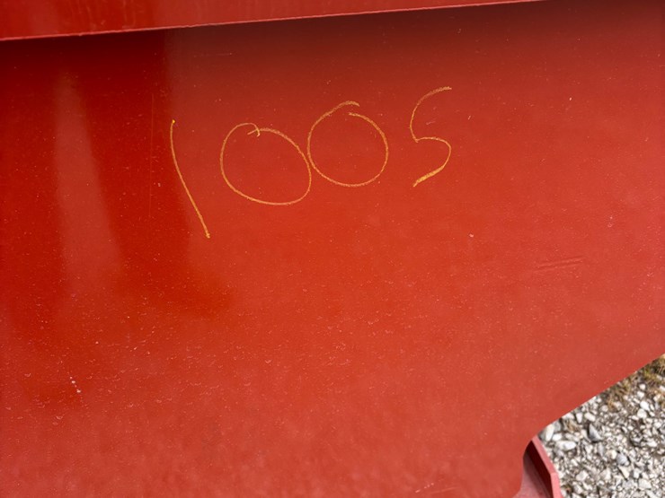 #1005-•-self-dumping-hopper-image-1