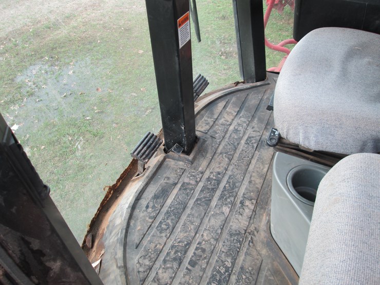 case-ih-2388-image-50