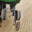 john-deere-15-image-26