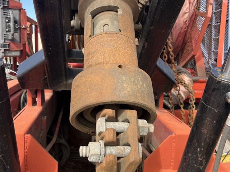 2002-international-cv-image-5