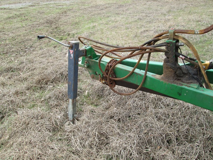 #27345-•-kelly-diamond-harrow-45-rice-45’-harrow-2130132-image-30