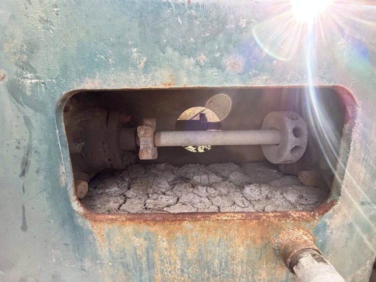 1981-caterpillar-3406-image-22