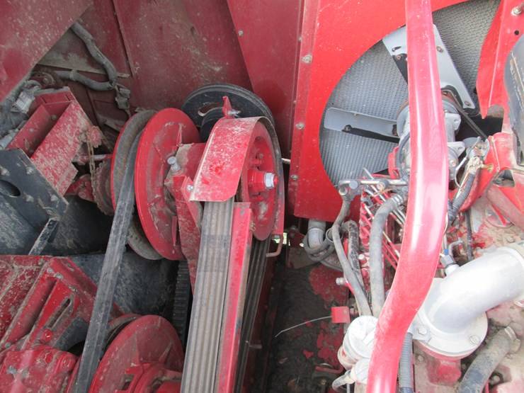 case-ih-2388-image-45