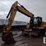 caterpillar-m322f-image-43