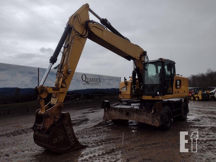 caterpillar-m322f-image-43
