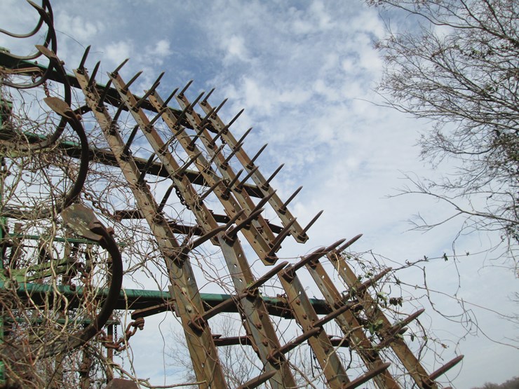 john-deere-38-image-25