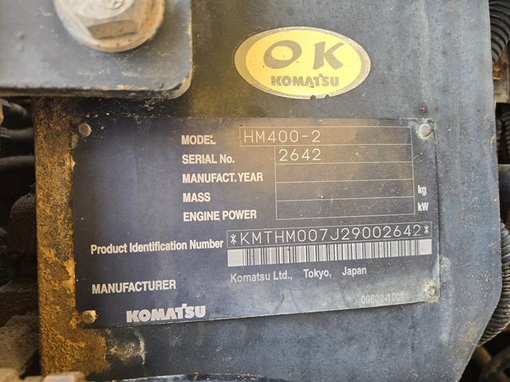 komatsu-hm400-2-image-74
