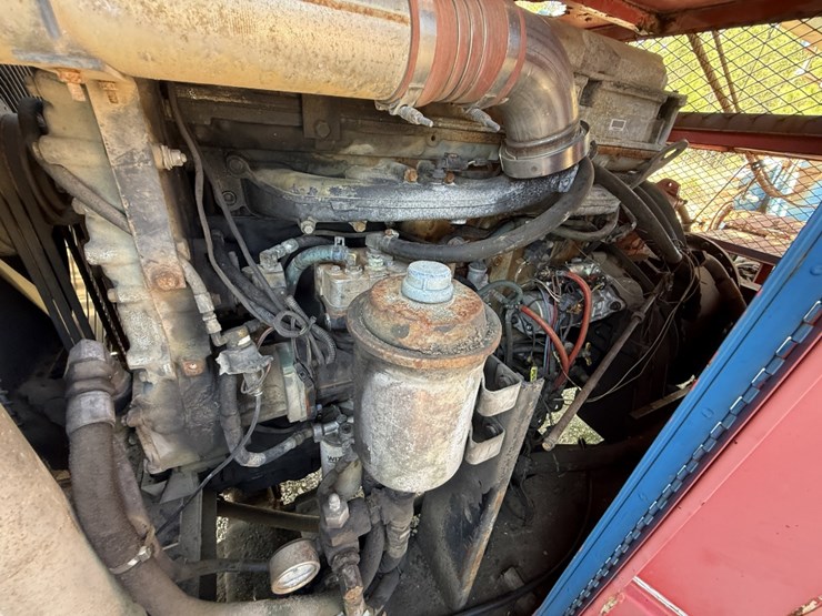 2007-moor-rig-xj60-dd-104'-200k-5-axle-well-service-workover-rig-image-39