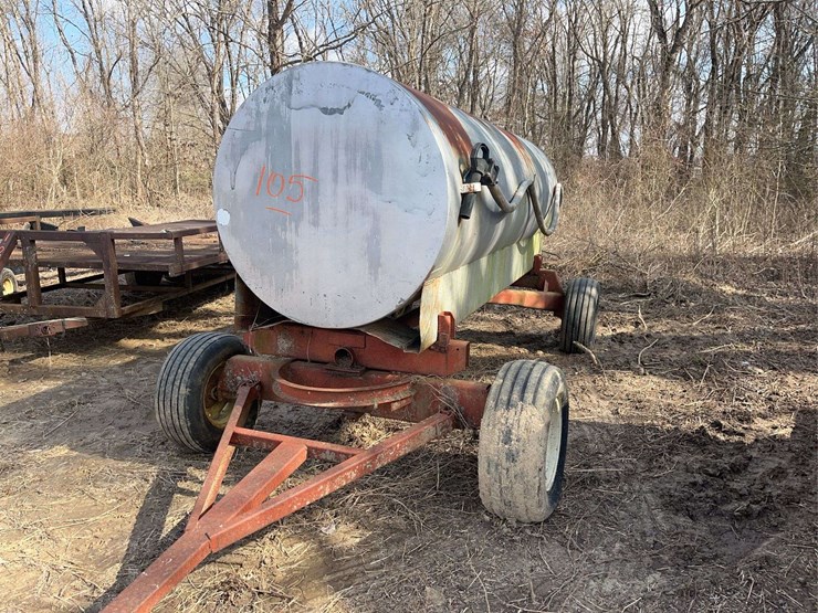 galvanized-1000-gallon-water-trailer-image-3