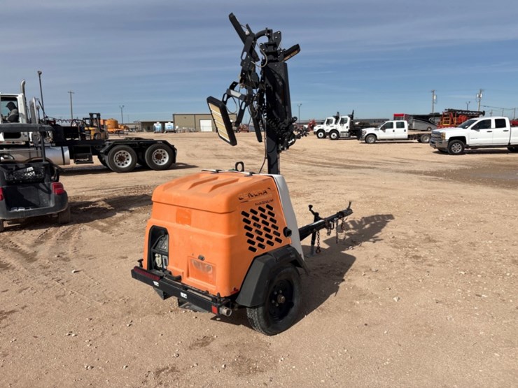 2018-generac-mlt6smd-image-5