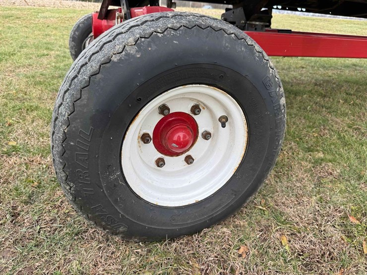 unverferth-ht25-image-4